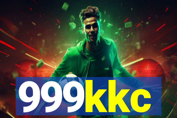 999kkc