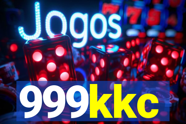 999kkc