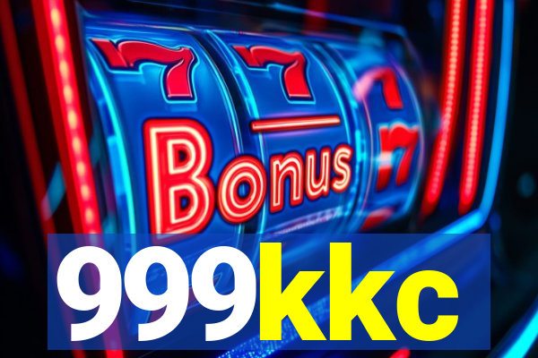 999kkc