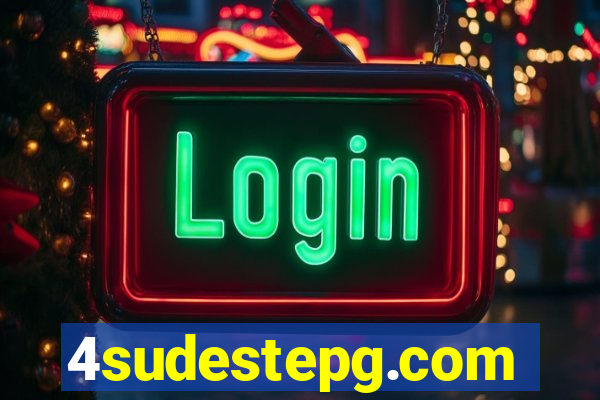 4sudestepg.com
