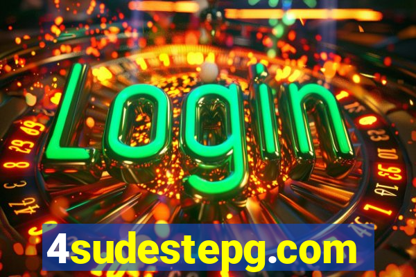 4sudestepg.com