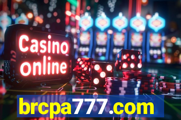 brcpa777.com