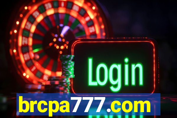 brcpa777.com