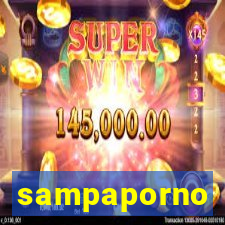 sampaporno
