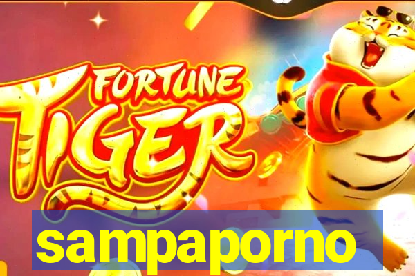 sampaporno
