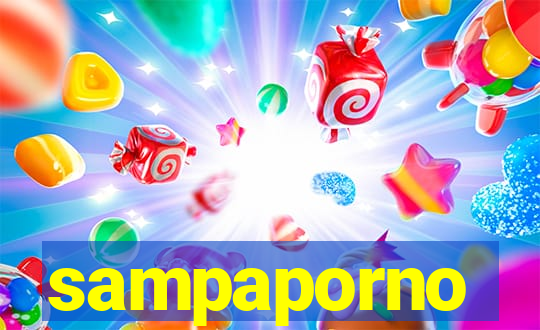 sampaporno
