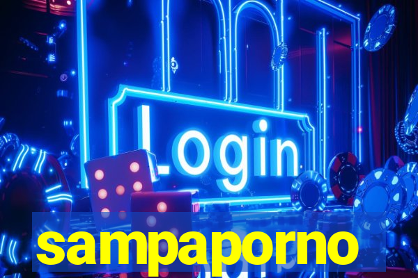 sampaporno