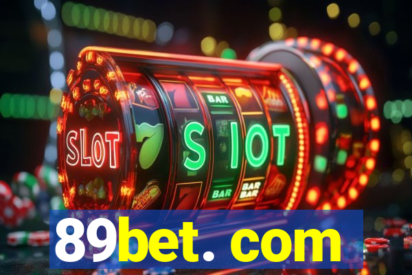 89bet. com