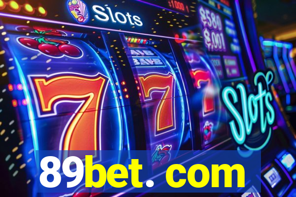 89bet. com