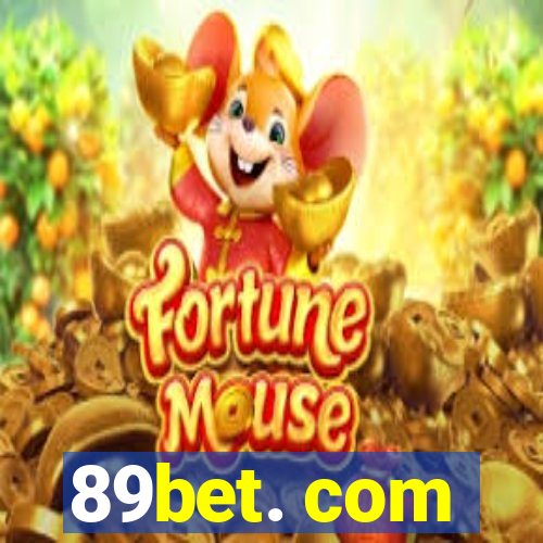 89bet. com