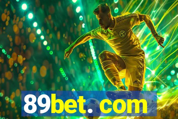 89bet. com