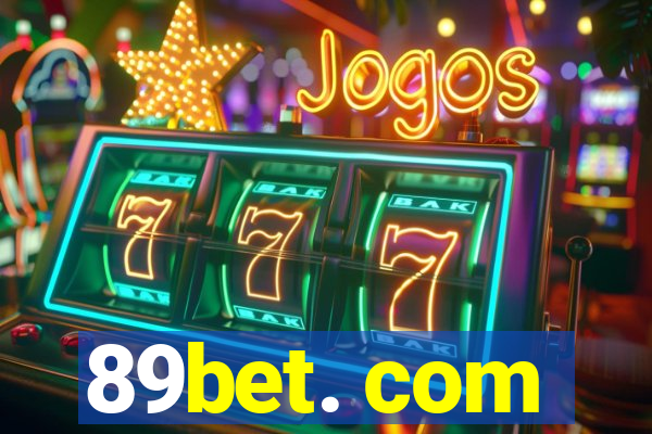 89bet. com
