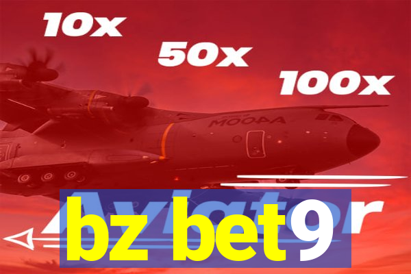 bz bet9