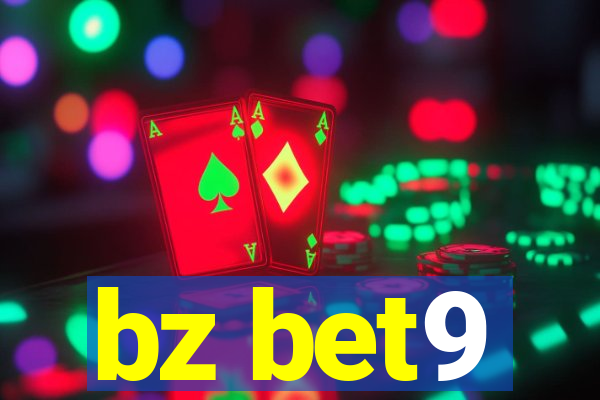bz bet9