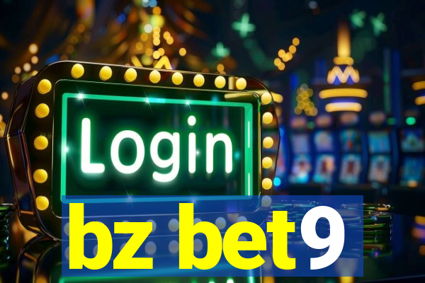 bz bet9