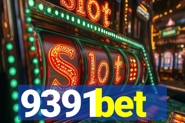 9391bet