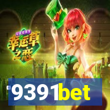 9391bet