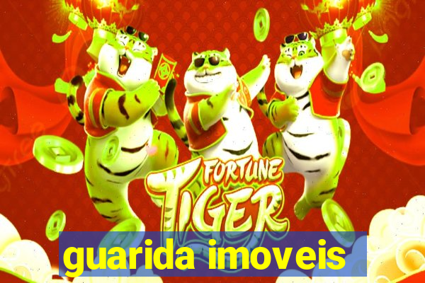 guarida imoveis