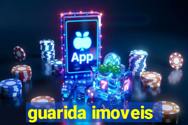 guarida imoveis