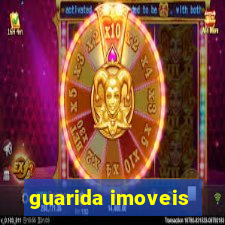 guarida imoveis