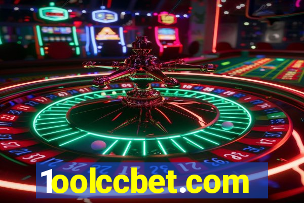 1oolccbet.com