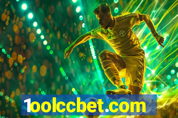 1oolccbet.com