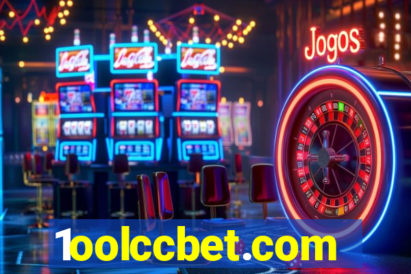 1oolccbet.com