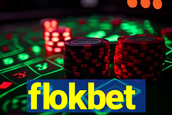 flokbet