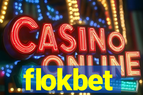 flokbet