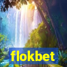 flokbet