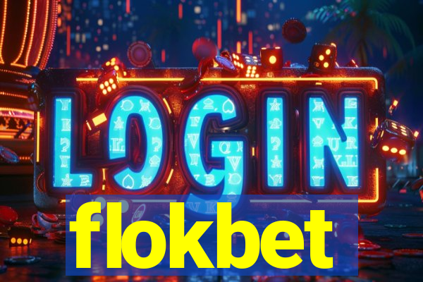 flokbet
