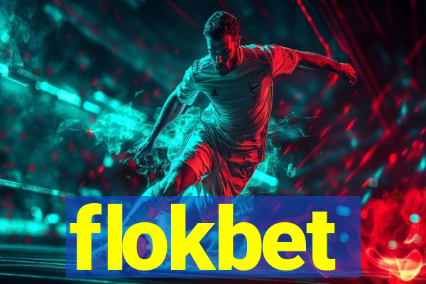 flokbet