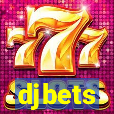 djbets