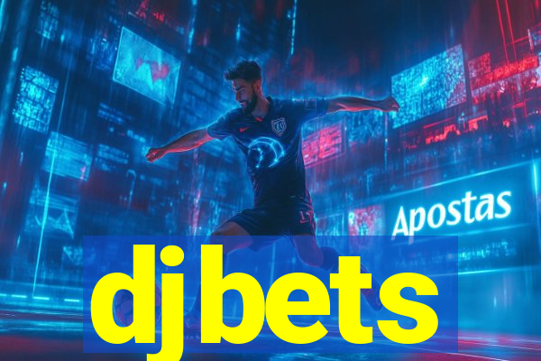 djbets