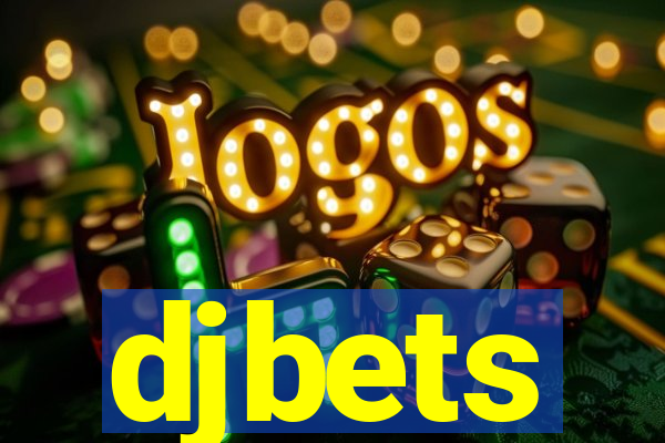 djbets