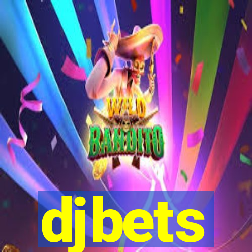 djbets