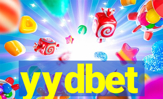 yydbet