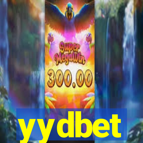 yydbet