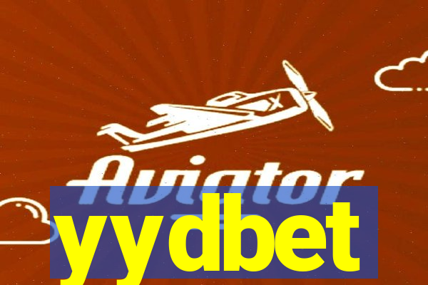 yydbet