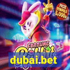 dubai.bet
