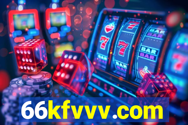 66kfvvv.com