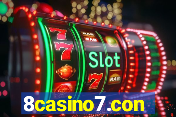 8casino7.con