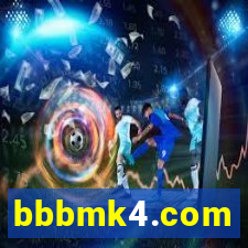 bbbmk4.com