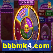 bbbmk4.com