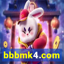 bbbmk4.com