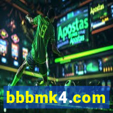 bbbmk4.com