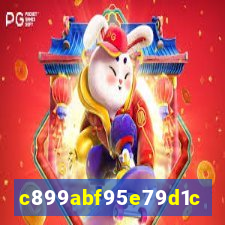 LOVEPG