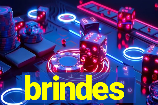 brindes personalizados salvador