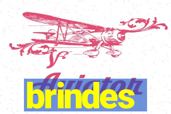 brindes personalizados salvador