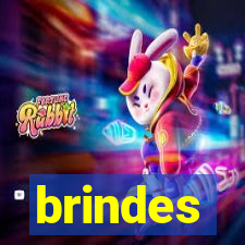 brindes personalizados salvador